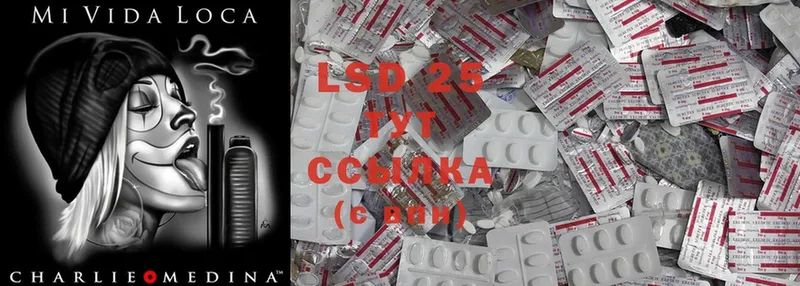 mega tor  Дмитриев  Лсд 25 экстази ecstasy  где купить  